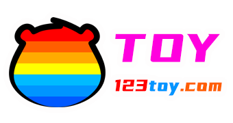 123toy.com
