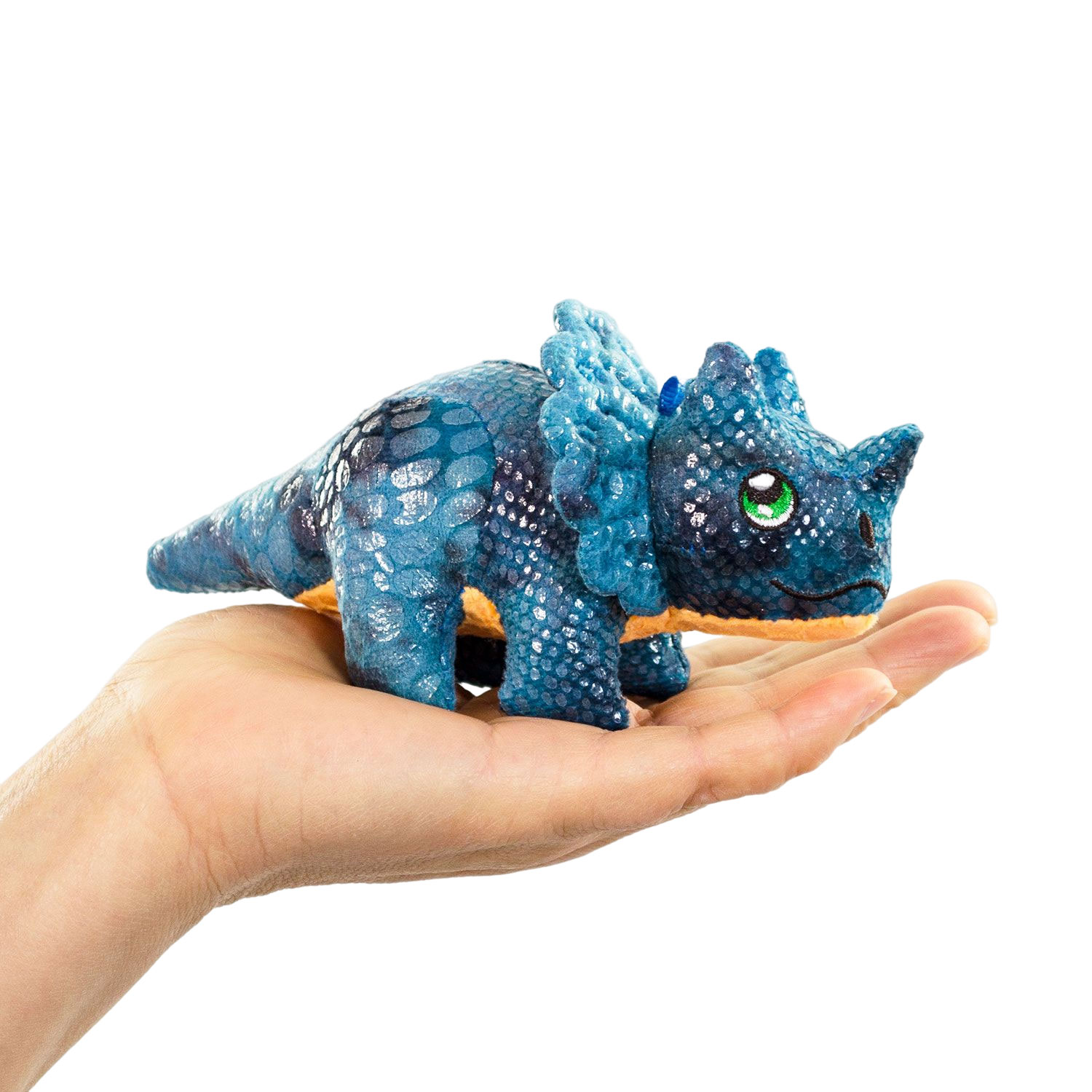 Xiong Workshop -Triceratops keychain pendant
Plush Doll,Decorative hanging decorations,Holiday gifts,gift,Trend Pendant,Backpack ornament,Plush toys,Plush toy pendant,Bag Pendant,Backpack keychain pendant,Dinosaur Fossil Park,Small Dinosaur Pendant,Entertainment toys,bag keychain pendant,plush pendant