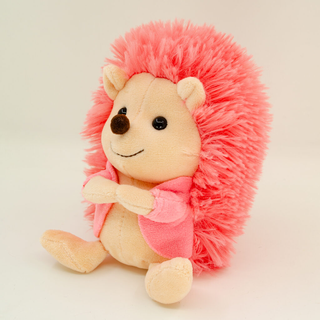 Xiong Workshop-Hedgehog bag keychain pendant
Leisure toys，Plush Doll，Decorative hanging decorations，Holiday gifts，Trend Pendant，Backpack ornament，Plush toys，Plush toy pendant，Bag Pendant，Backpack keychain pendant，couple pendant，Entertainment toys，bag keychain pendant，plush pendant
