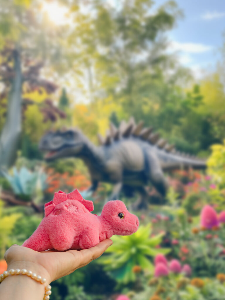 Xiong Workshop-Plush Dinosaur Family
Leisure toy,Plush Doll,Decorative hanging decorations,Holiday gifts,
gift,Trend Pendant,Backpack ornament,Plush toys,Plush toy pendant,Bag Pendant,Backpack keychain pendant,Dinosaur Fossil Park,Plush dinosaur,Small Dinosaur Pendant,Entertainment toys,bag keychain pendant,plush pendant

