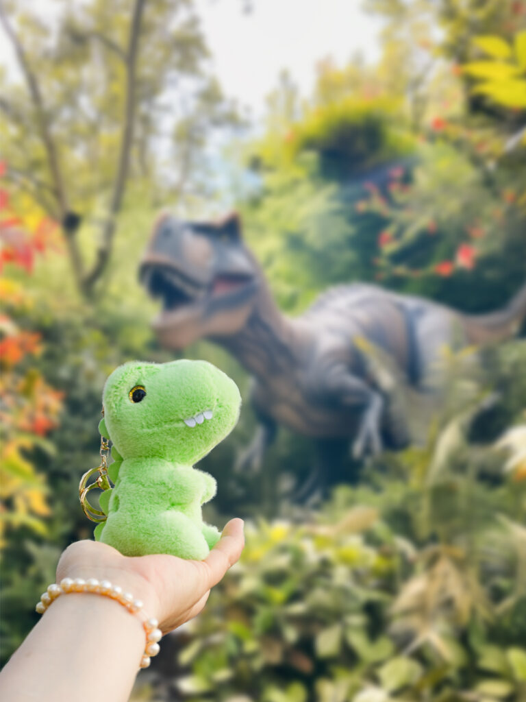 Xiong Workshop-Plush Dinosaur Family
Leisure toy,Plush Doll,Decorative hanging decorations,Holiday gifts,
gift,Trend Pendant,Backpack ornament,Plush toys,Plush toy pendant,Bag Pendant,Backpack keychain pendant,Dinosaur Fossil Park,Plush dinosaur,Small Dinosaur Pendant,Entertainment toys,bag keychain pendant,plush pendant

