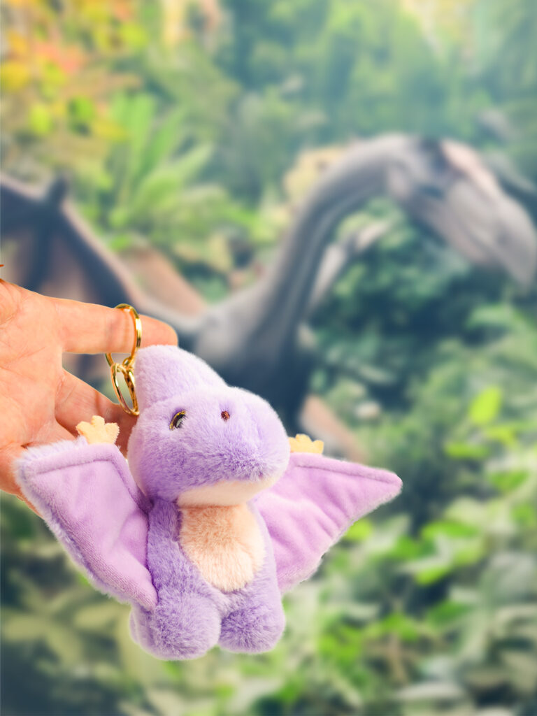 Xiong Workshop-Plush Dinosaur Family
Leisure toy,Plush Doll,Decorative hanging decorations,Holiday gifts,
gift,Trend Pendant,Backpack ornament,Plush toys,Plush toy pendant,Bag Pendant,Backpack keychain pendant,Dinosaur Fossil Park,Plush dinosaur,Small Dinosaur Pendant,Entertainment toys,bag keychain pendant,plush pendant

