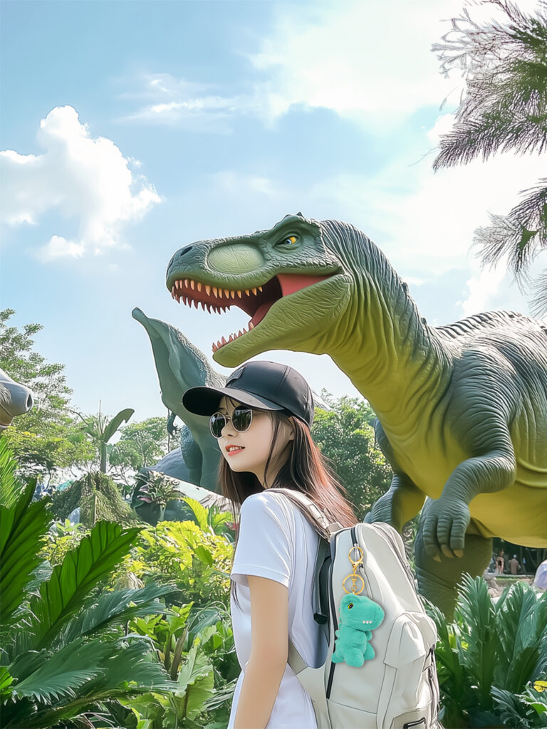 Xiong Workshop-Plush Dinosaur Family
Leisure toy,Plush Doll,Decorative hanging decorations,Holiday gifts,
gift,Trend Pendant,Backpack ornament,Plush toys,Plush toy pendant,Bag Pendant,Backpack keychain pendant,Dinosaur Fossil Park,Plush dinosaur,Small Dinosaur Pendant,Entertainment toys,bag keychain pendant,plush pendant

