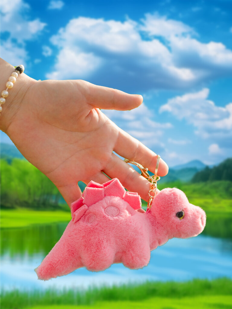 Xiong Workshop-Plush Dinosaur Family
Leisure toy,Plush Doll,Decorative hanging decorations,Holiday gifts,
gift,Trend Pendant,Backpack ornament,Plush toys,Plush toy pendant,Bag Pendant,Backpack keychain pendant,Dinosaur Fossil Park,Plush dinosaur,Small Dinosaur Pendant,Entertainment toys,bag keychain pendant,plush pendant

