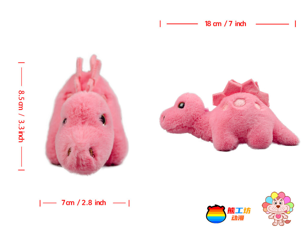Xiong Workshop-Plush Dinosaur Family
Leisure toy,Plush Doll,Decorative hanging decorations,Holiday gifts,
gift,Trend Pendant,Backpack ornament,Plush toys,Plush toy pendant,Bag Pendant,Backpack keychain pendant,Dinosaur Fossil Park,Plush dinosaur,Small Dinosaur Pendant,Entertainment toys,bag keychain pendant,plush pendant

