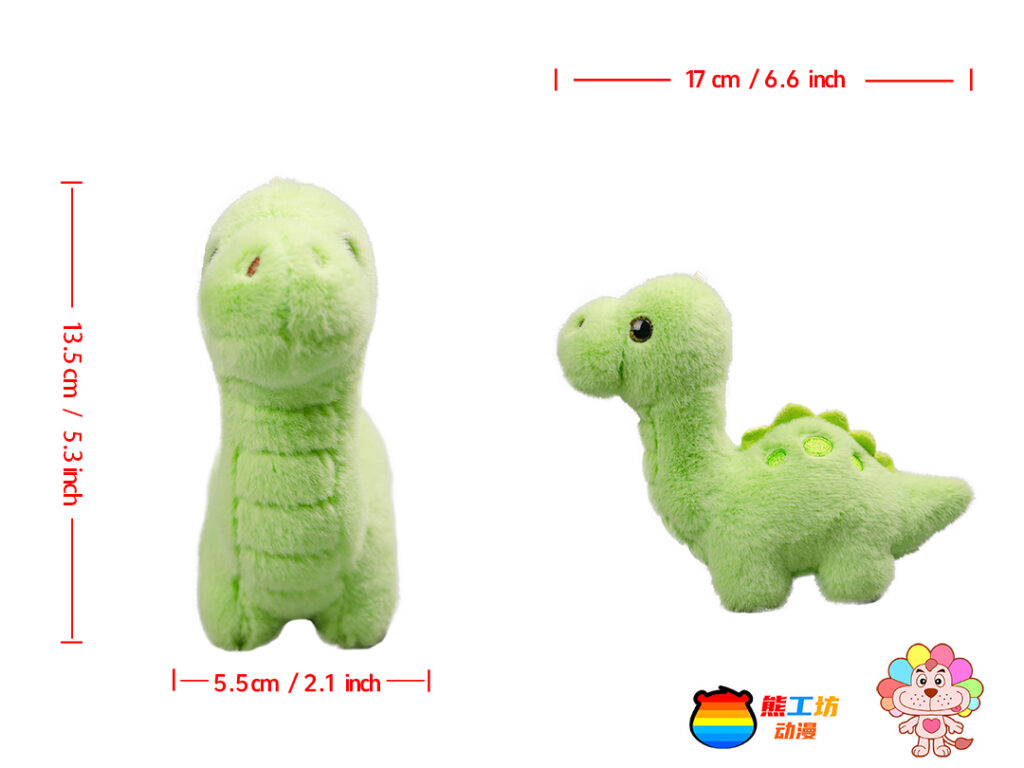 Xiong Workshop-Plush Dinosaur Family
Leisure toy,Plush Doll,Decorative hanging decorations,Holiday gifts,
gift,Trend Pendant,Backpack ornament,Plush toys,Plush toy pendant,Bag Pendant,Backpack keychain pendant,Dinosaur Fossil Park,Plush dinosaur,Small Dinosaur Pendant,Entertainment toys,bag keychain pendant,plush pendant

