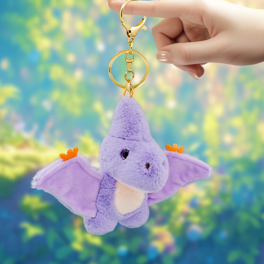 Xiong Workshop-Plush Dinosaur Family
Leisure toy,Plush Doll,Decorative hanging decorations,Holiday gifts,
gift,Trend Pendant,Backpack ornament,Plush toys,Plush toy pendant,Bag Pendant,Backpack keychain pendant,Dinosaur Fossil Park,Plush dinosaur,Small Dinosaur Pendant,Entertainment toys,bag keychain pendant,plush pendant

